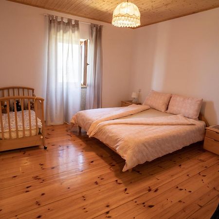 Violet'S Place Črni Kal エクステリア 写真