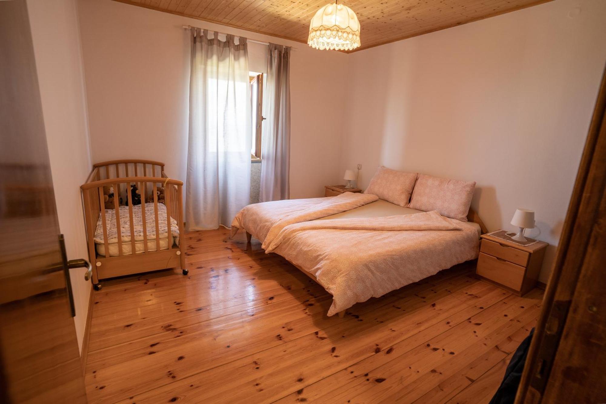 Violet'S Place Črni Kal エクステリア 写真