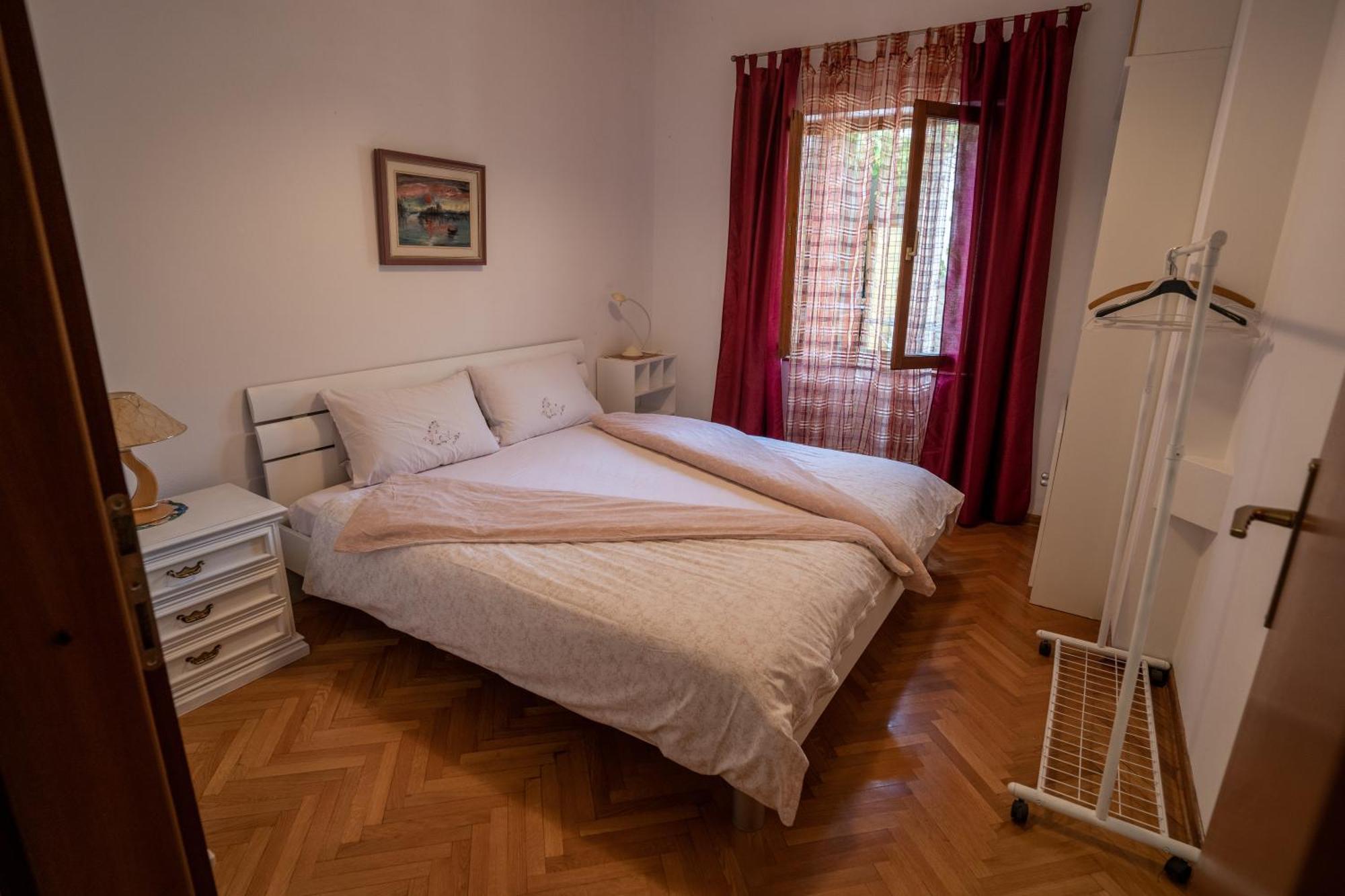 Violet'S Place Črni Kal エクステリア 写真